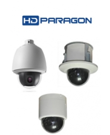 HDS-PT5230TVI-DN 30X, 4-120mm